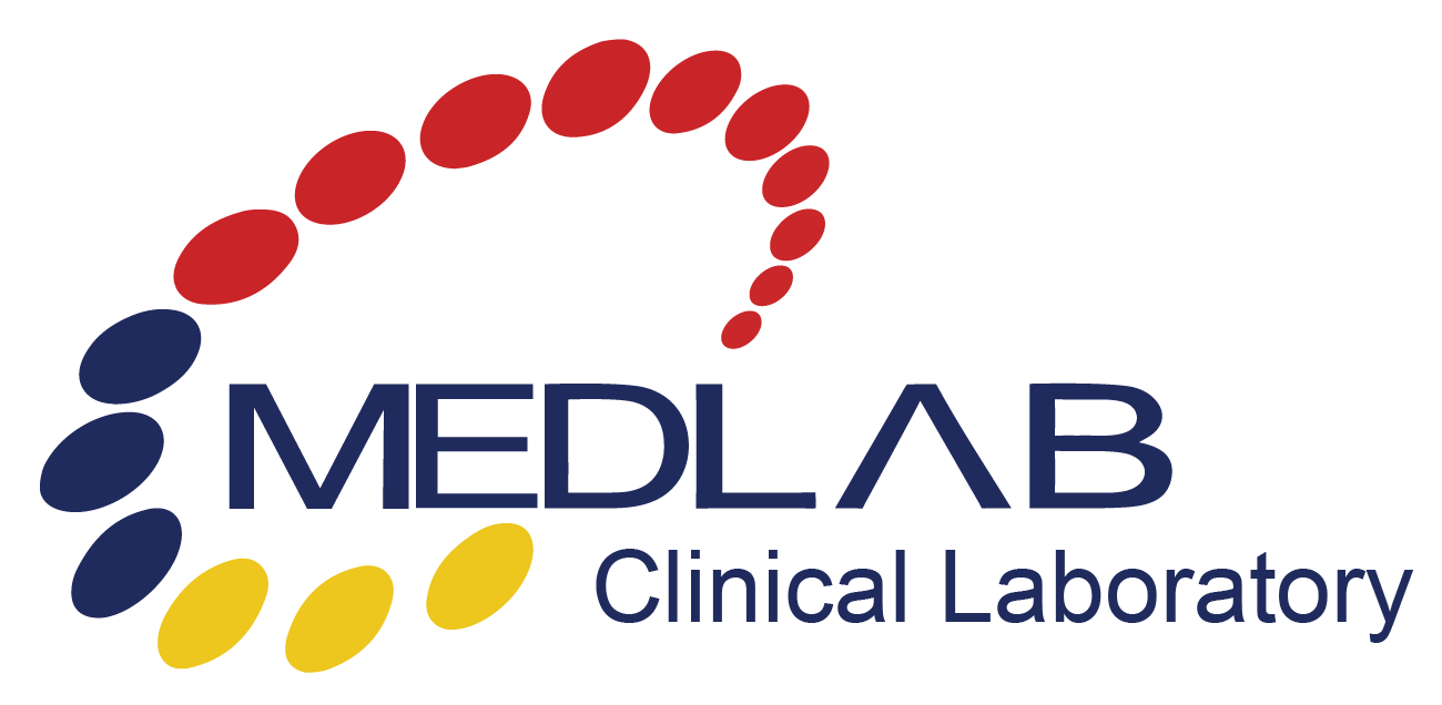 Emedlab Login